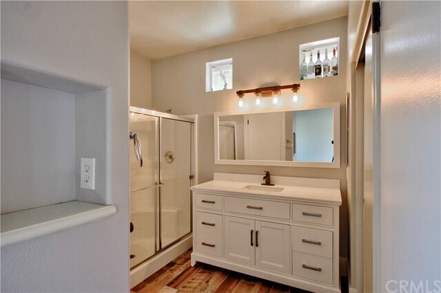 Building Photo - 26828 Montseratt Ct