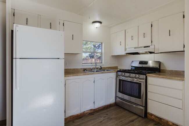 Foto del edificio - 118 Homestead Dr