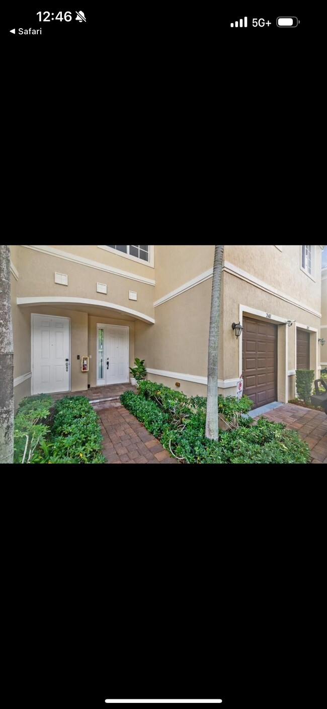 Foto del edificio - 2615 SW 81st Ter