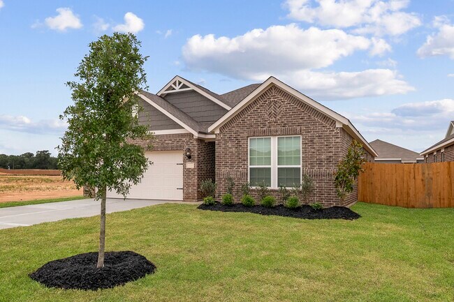 Foto del edificio - 21535 Bluebonnet Bay Dr