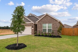 Building Photo - 21535 Bluebonnet Bay Dr