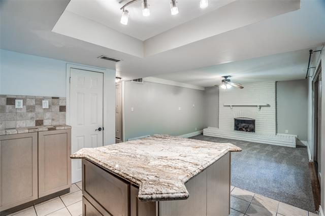 Foto del edificio - 902 Firestone Ln