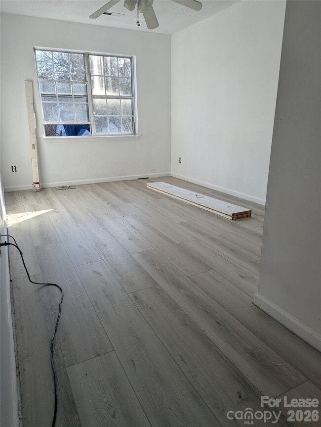 Foto del edificio - 5976 Prescott Ct