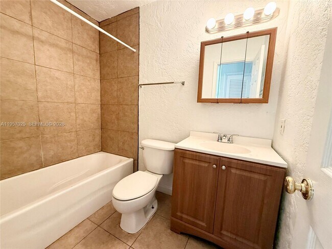 Foto del edificio - 1491 NW 20th St