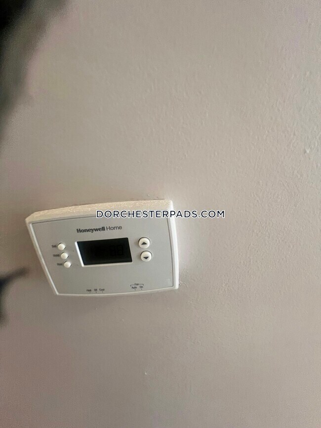 Building Photo - 315 Blue Hill Ave