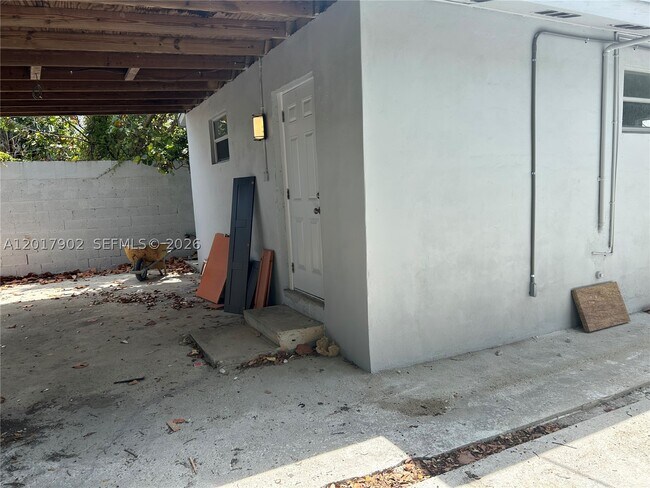 Foto del edificio - 13425 NW 31st Ave