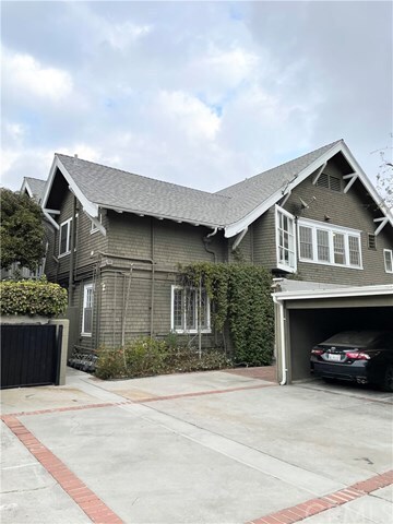 Building Photo - 55 Arlington Dr