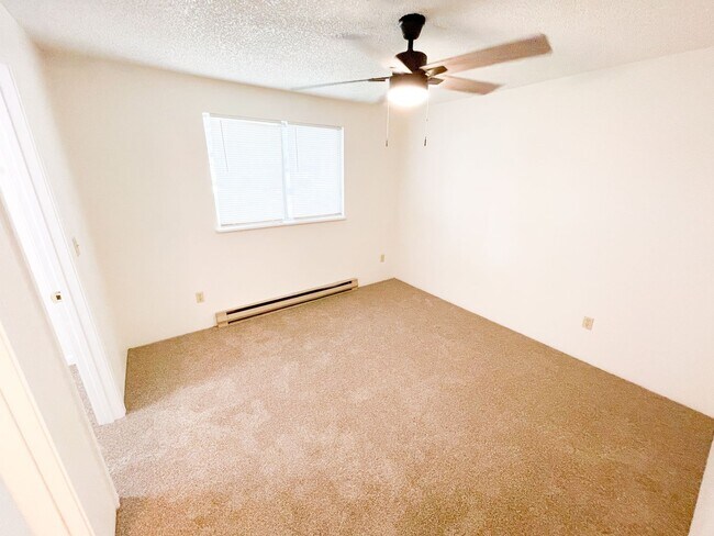 Foto del edificio - 1814