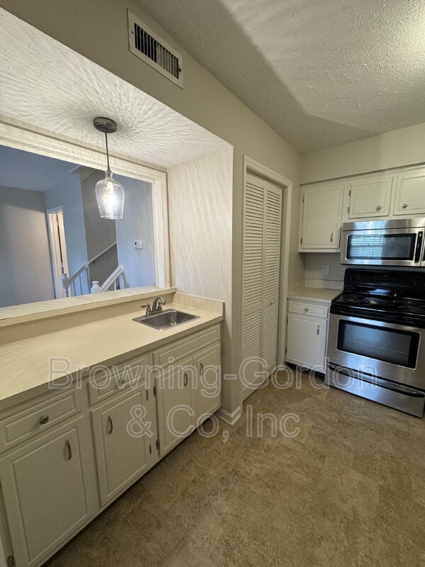 Building Photo - 430 Stewarts Ferry Pike