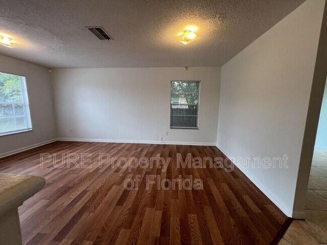 Foto del edificio - 9060 SE 88th St