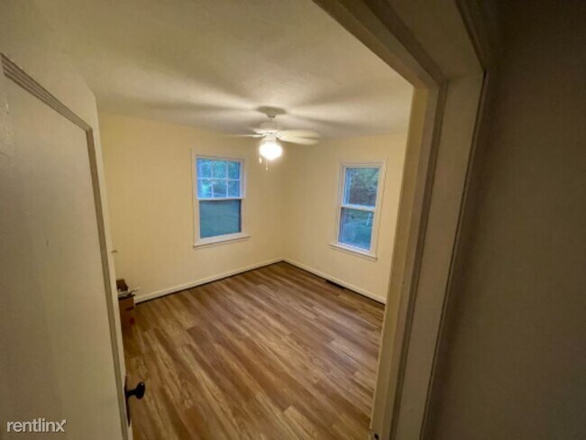Building Photo - 4 br, 2 bath House - 6520 Southeastern Ave