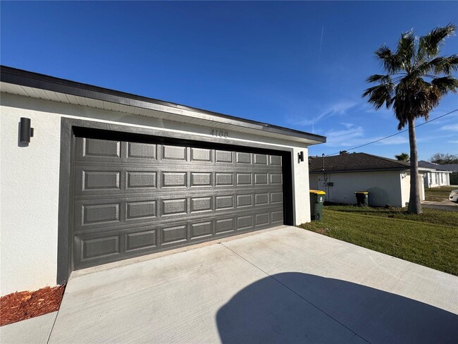 Foto del edificio - 4100 Mendoza Ave