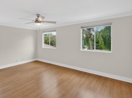 Building Photo - 1115 Camellia Cir