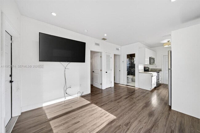 Foto del edificio - 1460 NW 2nd St