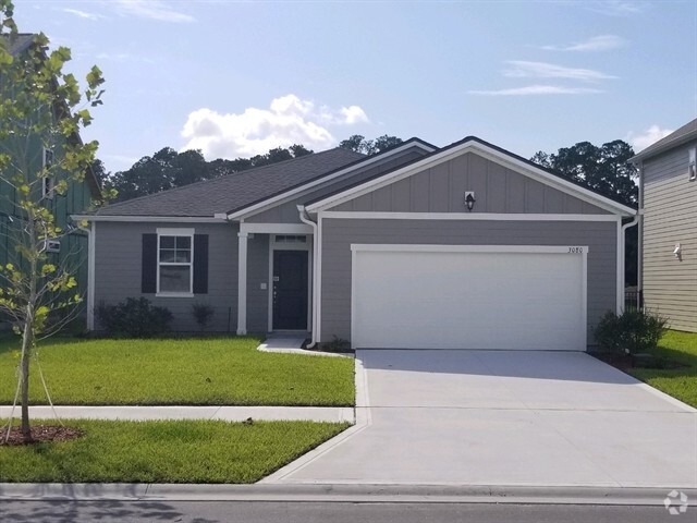 Building Photo - 3080 Creek Village Ln