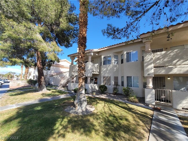 Building Photo - 1100 Pinto Rock Ln