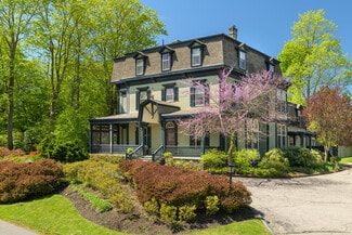 Building Photo - 287 Gibbs Ave
