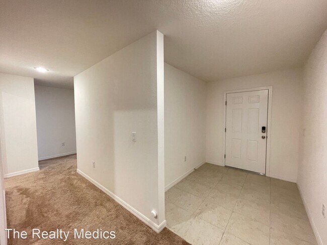 Foto del edificio - 4 br, 2 bath House - 336 Warner Rd SW