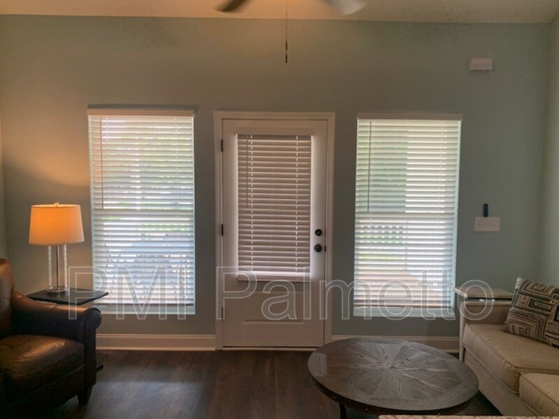 101 Sandalwood Rd Unit 114, Leesville, SC 29070 Condo for Rent in