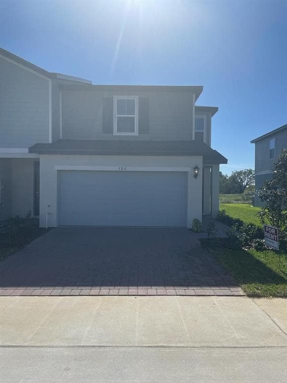 Building Photo - 780 Legacy Dr