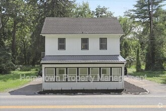Building Photo - 22 W Canal St