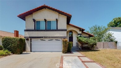 Building Photo - 13349 Yucatan Pl