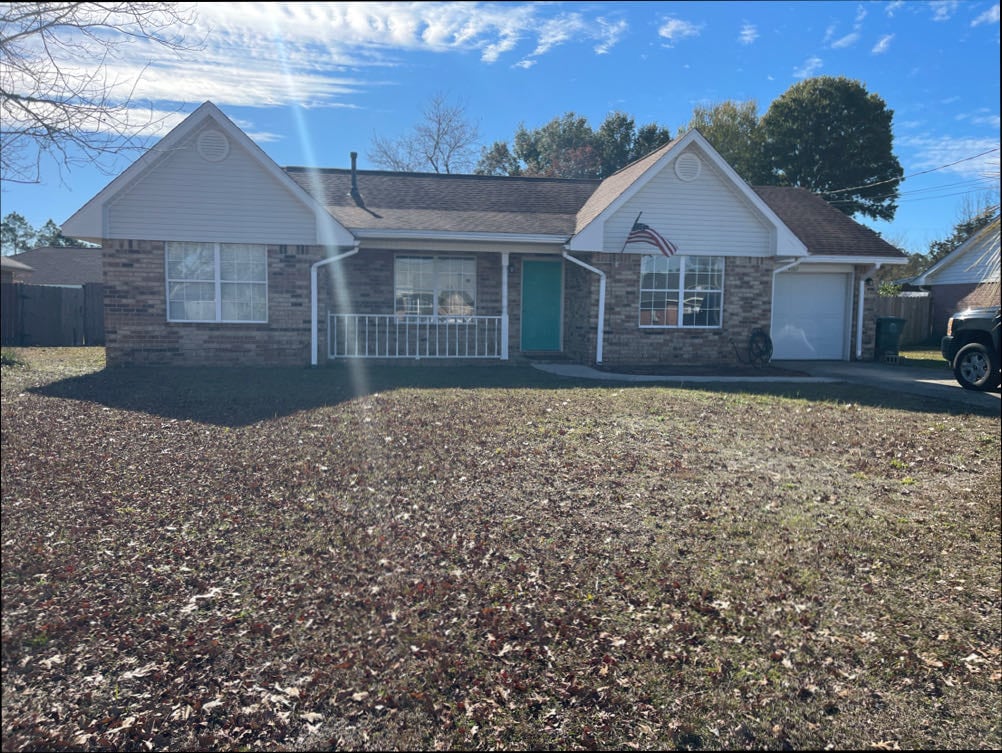Primary Photo - 4007 Lochmoor Dr