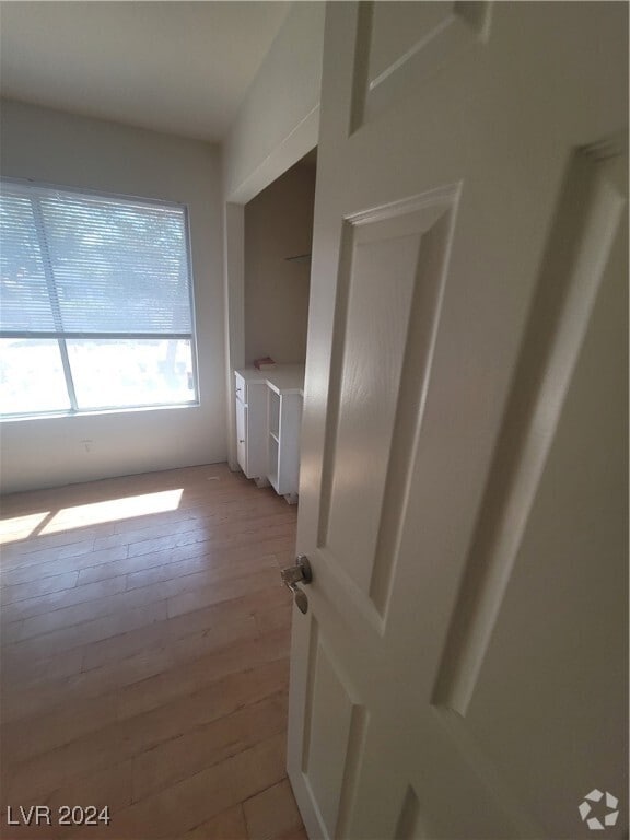 Building Photo - 2761 Lodestone Dr