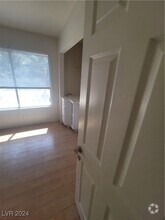 Building Photo - 2761 Lodestone Dr