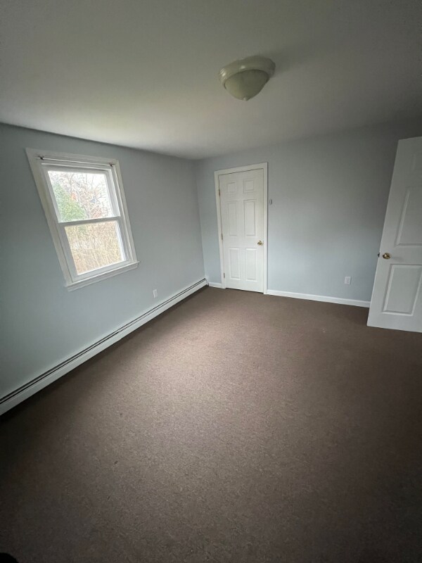 Foto del edificio - 56 Alaska St