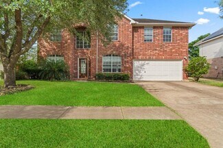 Building Photo - 6514 Sterling Canyon Dr