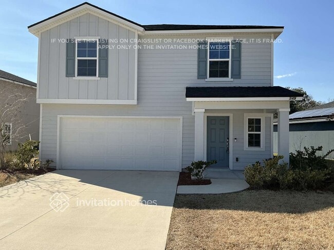 Building Photo - 349 Sawmill Landing Dr