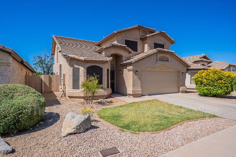 Foto principal - 4615 E Jaeger Rd