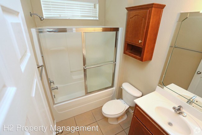 Building Photo - 3 br, 3 bath House - 2039 Tyson Green Trail