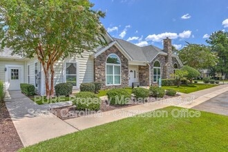 Building Photo - 8800 Dorchester Rd
