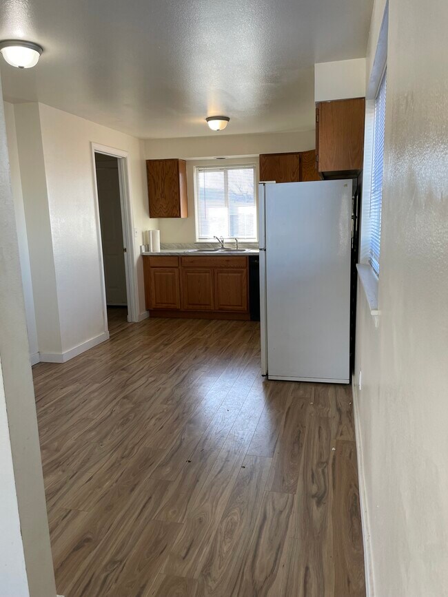 Foto del edificio - 4115 2nd St