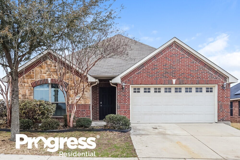 929 Casa Grandes Dr, Arlington, TX 76002 House Rental in Arlington