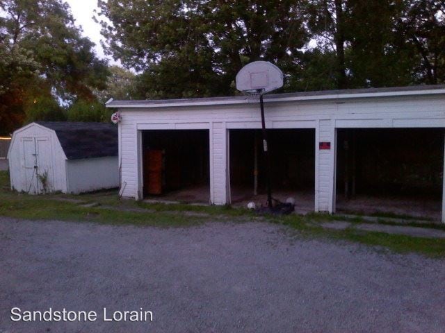 Building Photo - 209 Cleveland St