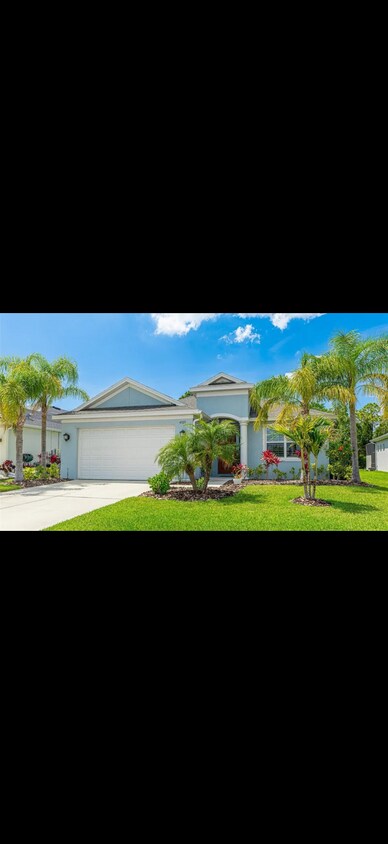 Foto principal - 4325 Renwick Dr