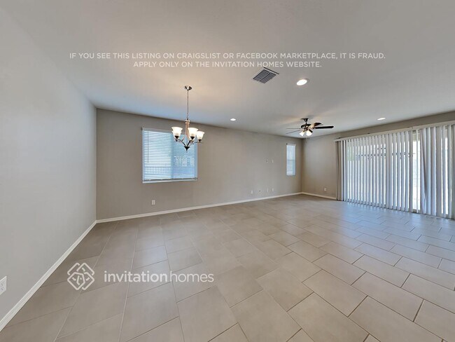 Building Photo - 18210 W Carlota Ln