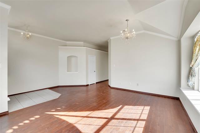 Foto del edificio - 7216 Canary Ln