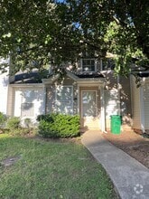 Building Photo - 2340 Wellington Cir