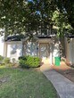 Primary Photo - 2340 Wellington Cir