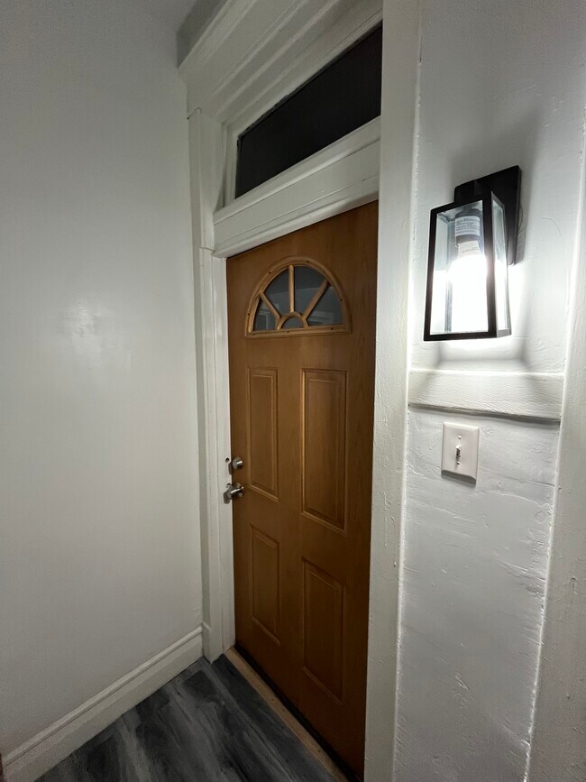 Foto del edificio - 5424 S Honore St