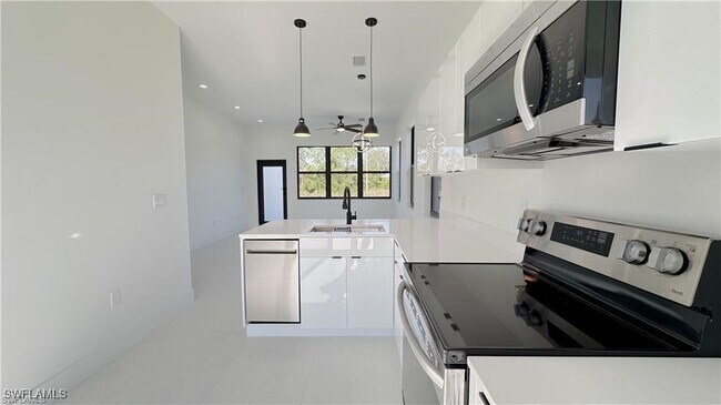 Foto del edificio - 714 Chambers St E