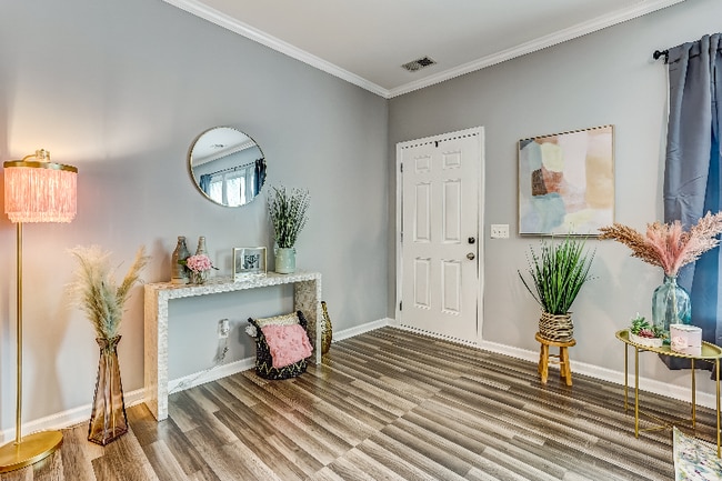 Foto del edificio - 125 Acapella Ave