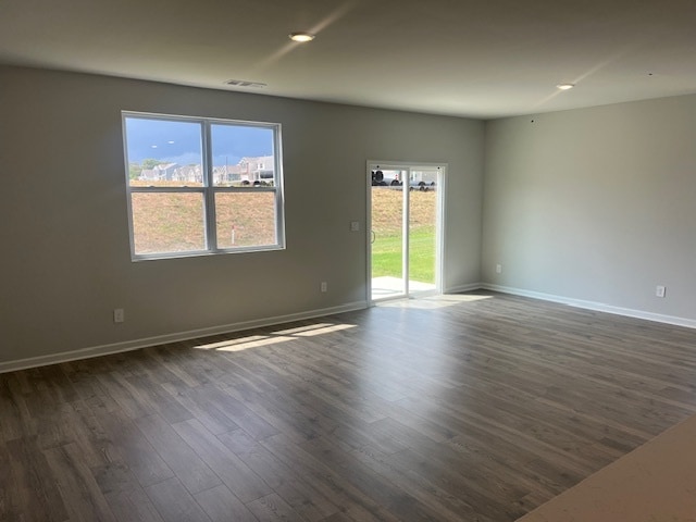 Building Photo - 5425 timberwalk ln