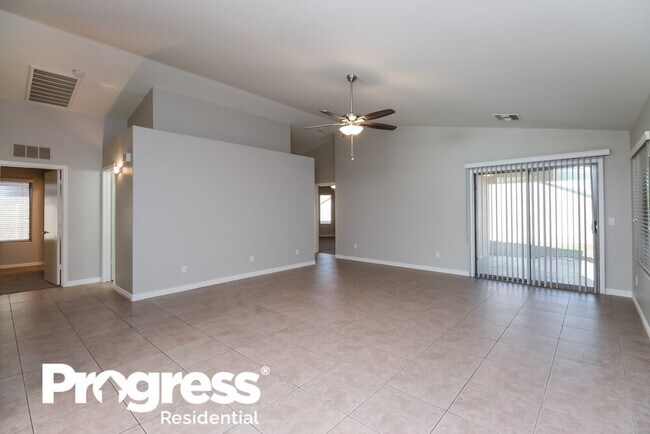 Building Photo - 3688 W Yellow Peak Dr