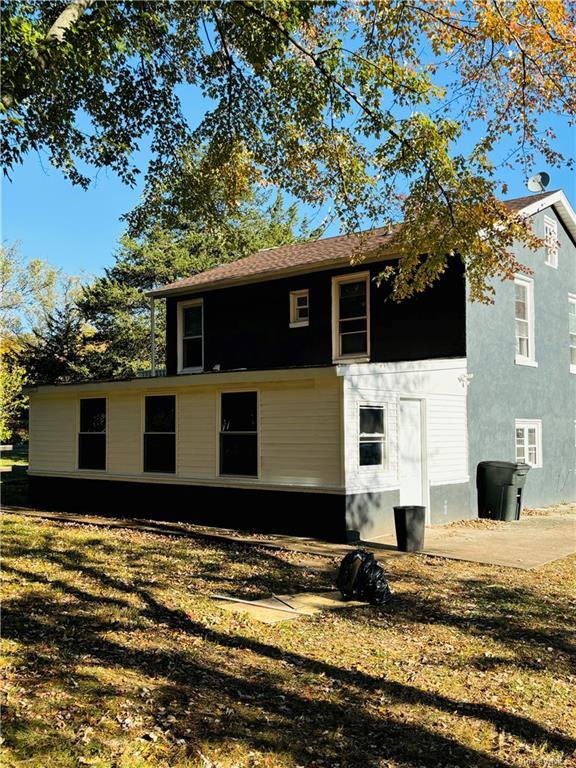 Building Photo - 97 Holloran Rd