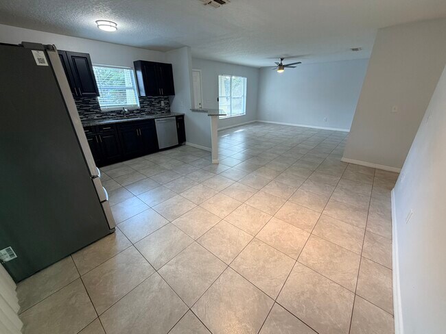 Foto del edificio - 2416 E 18th Ave